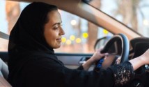 Imensa nedreptate la care sunt supuse femeile din Arabia Saudită, ușor diminuată. Decizia importantă care a fost luată în domeniul turismului