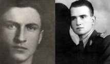 Istorii necunoscute: cum i-au executat partizanii lui Ion Gavrilă Ogoranu pe cei 3 securiști travestiți în ”partizani” din așa-zisa bandă ”Mandea”. Operațiunea Securității viza exterminarea luptătorilor anticomuniști din gruparea Arnăuțoiu