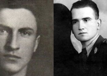 Istorii necunoscute: cum i-au executat partizanii lui Ion Gavrilă Ogoranu pe cei 3 securiști travestiți în ”partizani” din așa-zisa bandă ”Mandea”. Operațiunea Securității viza exterminarea luptătorilor anticomuniști din gruparea Arnăuțoiu