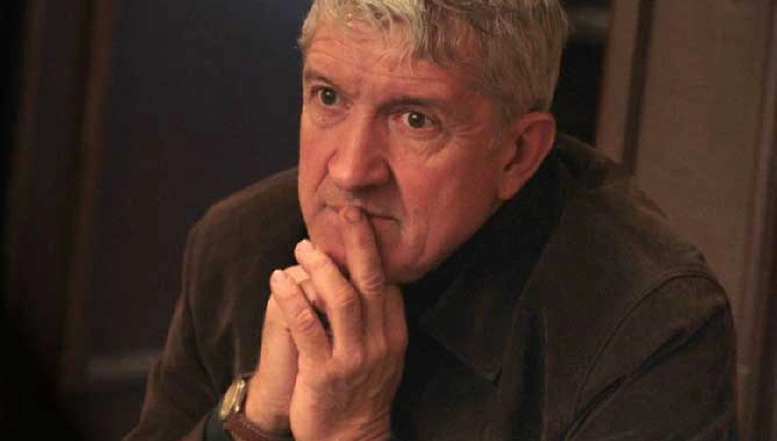 DIVERSIUNEA candidaturii lui Mircea Diaconu la Cotroceni: se pregătește ”cea mai caraghioasă născocire a democrației”. Concluziile sociologului Sebastian Lăzăroiu