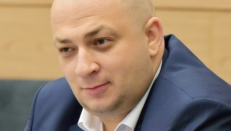 Etnologul Gheorghiță Ciocioi: Legea Vexler e un bau-bau al anilor ’50 care ne umple de rușine și care poate fi interpretată în fel și chip, dând apă la moara cui știm