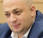 Etnologul Gheorghiță Ciocioi: Legea Vexler e un bau-bau al anilor ’50 care ne umple de rușine și care poate fi interpretată în fel și chip, dând apă la moara cui știm