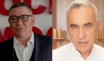 Tabăra pro-rusă analizează înlocuirea lui Călin Georgescu cu Victor Ponta în perspectiva alegerilor prezidențiale din 2025