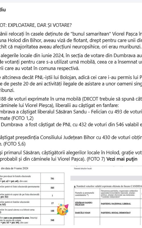 ovidiu zara pasca1