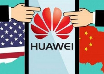 Huawei îngenunchează în fața SUA! Fondatorul companiei: ne-ar lua până la 300 de ani să depășim singuri Google și Apple!