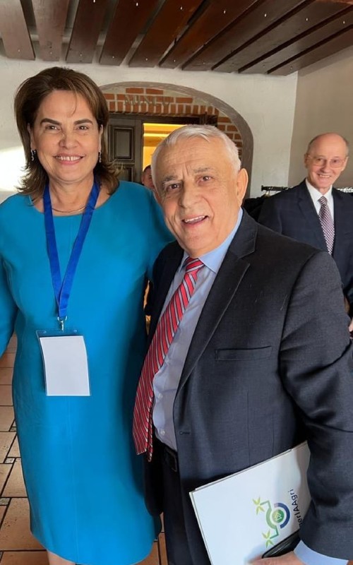 veta pasculescu si daia