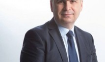VIDEO Ilie Bolojan explică miza alegerilor europarlamentare: "E un vot cu triplă semnificație!"