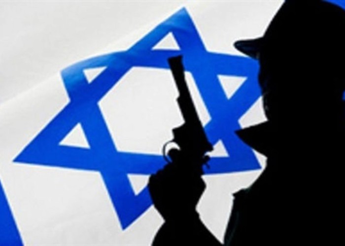 Tentative de asasinat și comploturi tenebroase, dejucate printr-o colaborare de succes între Israel și Turcia. Operațiunile Mossadului s-au sincronizat cu cele ale Organizației Naționale de Informații a Turciei
