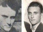 5 iunie 1950. E condamnat la moarte partizanul mehedințean Nae Trocan / ”Sunt anticomunist, sunt pentru credința în Dumnezeu, Țară și neam, monarhie până-n măduva oaselor, că am fost român, sunt român și vreau să mor român” / Istorii scrise cu sânge