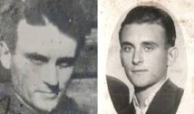 5 iunie 1950. E condamnat la moarte partizanul mehedințean Nae Trocan / ”Sunt anticomunist, sunt pentru credința în Dumnezeu, Țară și neam, monarhie până-n măduva oaselor, că am fost român, sunt român și vreau să mor român” / Istorii scrise cu sânge