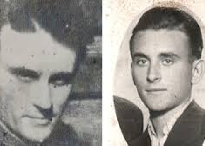 5 iunie 1950. E condamnat la moarte partizanul mehedințean Nae Trocan / ”Sunt anticomunist, sunt pentru credința în Dumnezeu, Țară și neam, monarhie până-n măduva oaselor, că am fost român, sunt român și vreau să mor român” / Istorii scrise cu sânge