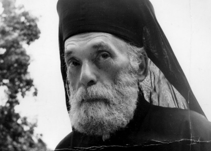 32 de ani de la plecarea la Domnul a părintelui Nicolae Steinhardt, mărturisitor al credinței și al închisorilor comuniste. Veșnică să fie pomenirea acestui om în care a fost viu Hristos
