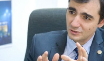 Claudiu Năsui radiografiază proiectul de buget al Guvernului Dăncilă: Vor crește taxele și impozitele! Se va tăia de la investiții!