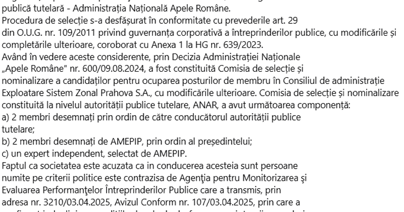 precizari esz monica hunyadi1