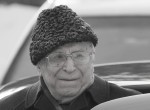 EXCLUSIV. Criminalul comunist Ion Iliescu a fost și un prolific colaborator / coordonator al Securității. La începutul anilor ‘70, le cerea șefilor securiști să-i dea pe mâna lui, la UTC, pe tinerii arestați, pentru a-i reeduca pe șantiere. La Iași a coordonat organele de Securitate. La începutul anilor ‘60, Iliescu superviza anchetele care îi ținteau pe studenți