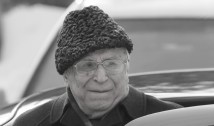 EXCLUSIV. Criminalul comunist Ion Iliescu a fost și un prolific colaborator / coordonator al Securității. La începutul anilor ‘70, le cerea șefilor securiști să-i dea pe mâna lui, la UTC, pe tinerii arestați, pentru a-i reeduca pe șantiere. La Iași a coordonat organele de Securitate. La începutul anilor ‘60, Iliescu superviza anchetele care îi ținteau pe studenți