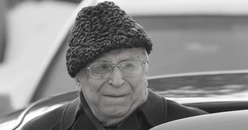 ion-iliescu-deces-necrolog-inquam-photos-octav-ganea-blackandwhite-foto