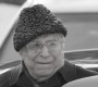 EXCLUSIV. Criminalul comunist Ion Iliescu a fost și un prolific colaborator / coordonator al Securității. La începutul anilor ‘70, le cerea șefilor securiști să-i dea pe mâna lui, la UTC, pe tinerii arestați, pentru a-i reeduca pe șantiere. La Iași a coordonat organele de Securitate. La începutul anilor ‘60, Iliescu superviza anchetele care îi ținteau pe studenți