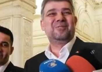 VIDEO Haos în capul lui Ciolacu: deși s-a decis, aproape că a uitat data Congresului PSD