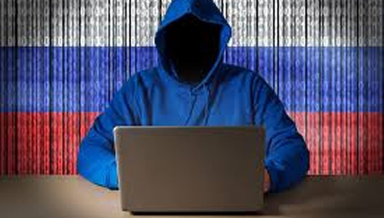  Scurgere MASIVĂ de informații! Datele personale a 60 de milioane de ruși, SUSTRASE din cea mai mare bancă a Rusiei, Sberbank! 