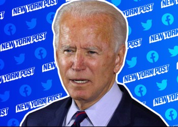 Purtătoarea de cuvânt a lui Joe Biden neagă implicarea Casei Albe în moderarea conținutului și CENZURA platformei Twitter, deși anul trecut se recunoștea un anumit nivel de implicare