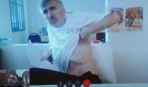 Fostul președinte georgian Mikheil Saakashvili a fost condamnat la 9 ani închisoare. Reacția opoziției politice din Georgia