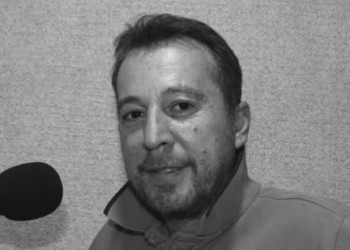 Strania asemănare dintre ayatollahi și Khalinemey Georgescu