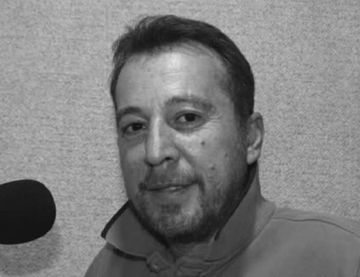 Strania asemănare dintre ayatollahi și Khalinemey Georgescu