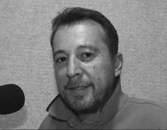 Strania asemănare dintre ayatollahi și Khalinemey Georgescu