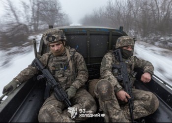 Vești bune de pe frontul ucrainean. Generalul Sîrskîi anunță recuperarea a 400 kilometri pătrați și a opt așezări. Serviciile secrete occidentale transmit că Rusia pierde soldați într-un ritm mai mare decât reușește să recruteze