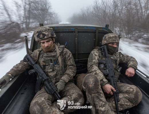 Vești bune de pe frontul ucrainean. Generalul Sîrskîi anunță recuperarea a 400 kilometri pătrați și a opt așezări. Serviciile secrete occidentale transmit că Rusia pierde soldați într-un ritm mai mare decât reușește să recruteze