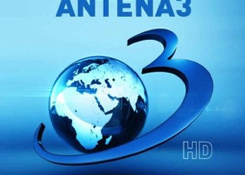 Antena 3, raiul condamnaților. Două cazuri de "vedete" certate cu legea și promovate de oficina propagandistică a PSD