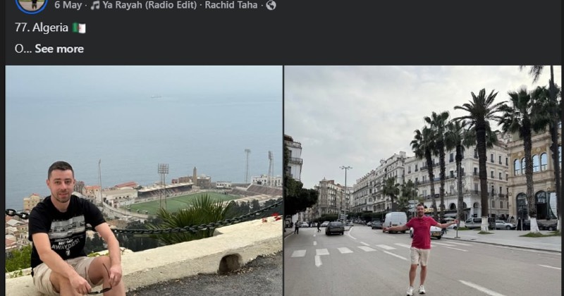 andrei petru algeria