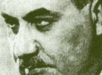 EXCLUSIV. Intelectualul Nichifor Crainic, o victimă nevinovată care a executat 15 ani de temniță. Deși a fost achitat în 1995, printr-o decizie definitivă a Curții Supreme, fostul propagandist comunist Alexandru Florian îl vânează și în mormânt, mințind că ar fi fost ”criminal” / Mărturia lui Demostene Andronescu
