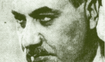 EXCLUSIV. Intelectualul Nichifor Crainic, o victimă nevinovată care a executat 15 ani de temniță. Deși a fost achitat în 1995, printr-o decizie definitivă a Curții Supreme, fostul propagandist comunist Alexandru Florian îl vânează și în mormânt, mințind că ar fi fost ”criminal” / Mărturia lui Demostene Andronescu