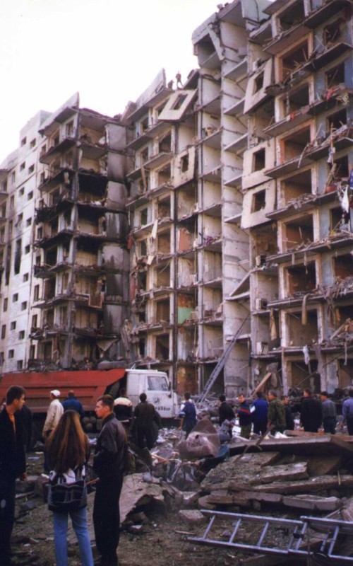 rusia blocuri-orasul volgodonsk1