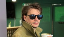 VIDEO. Actorul Marius Manole despre momentul lacrimogen Nicușor Dan-Mirabela Grădinaru din timpul dezbaterii de la Cotroceni: „super teatral”, „o făcătură”