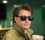 VIDEO. Actorul Marius Manole despre momentul lacrimogen Nicușor Dan-Mirabela Grădinaru din timpul dezbaterii de la Cotroceni: „super teatral”, „o făcătură”