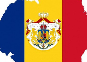 Acasă înseamnă România