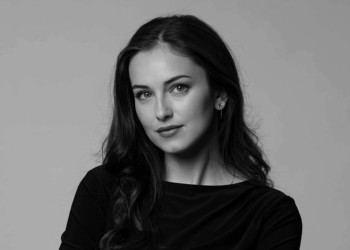 De ce alegerile din București, din acest sfârșit de săptămână, ne arată că sistemul de alegeri într-un singur tur este toxic pentru democrație și pentru cetățeni?