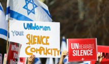 Israelul acuză de tendințe anti-israeliene comisia ONU care instrumentează dosarul violențelor sexuale săvârșite de Hamas. Ce răspunde organizația teroristă palestiniană