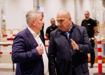 USR acuză că „gruparea Bode” din PNL ar fi pus la cale, alături de POT, debarcarea lui Ilie Bolojan de la șefia Senatului pentru a-l împiedica să ajungă la Cotroceni / Fosta conducere a PNL e terifiată de auditul financiar intern dispus de Bolojan pentru a afla cine și cum a îngropat partidul în datorii de zeci de milioane de euro