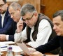 Jurnalista Rodica Culcer: „Vina pentru deficitul nefiresc de mare aparține PSD și mai ales premierului Ciolacu” / „Este o rușine pentru România că acest partid mai există și încă participă la guvernare”
