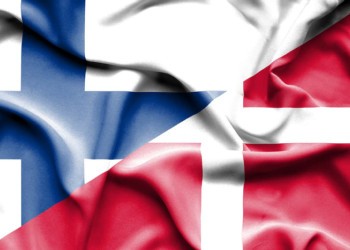 Finlanda va desfășura un contingent militar în Danemarca pentru a contracara dronele ruse. Precizările președintelui finlandez