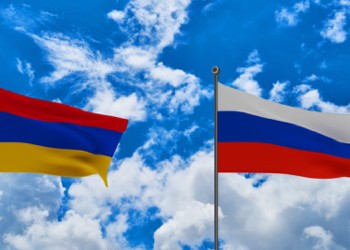 Moscova amenință Armenia pentru intenția de a adera la Curtea Penală Internațională