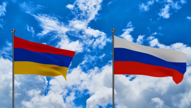 Moscova amenință Armenia pentru intenția de a adera la Curtea Penală Internațională