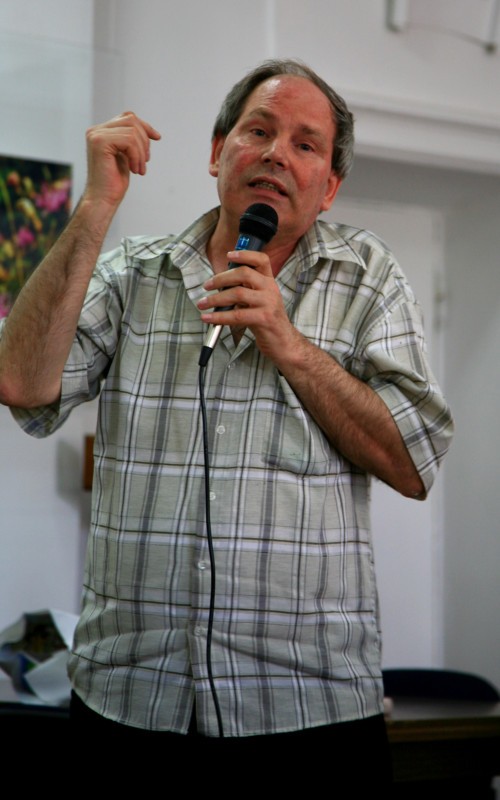 662455549_26944854955099021_3041821251145733183_n