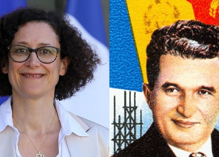 O idee comunistă propusă de Guvernul de la Paris scoate din sărite francezii. Paralelă cu epoca lui Nicolae Ceaușescu