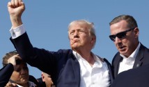 Echipa de campanie a lui Donald Trump: serviciile secrete americane l-au informat pe prezidențiabilul republican că Iranul încearcă să-l asasineze pentru a genera haos în SUA. Ce spune Secret Service privind nivelul de protecție pe care-l oferă