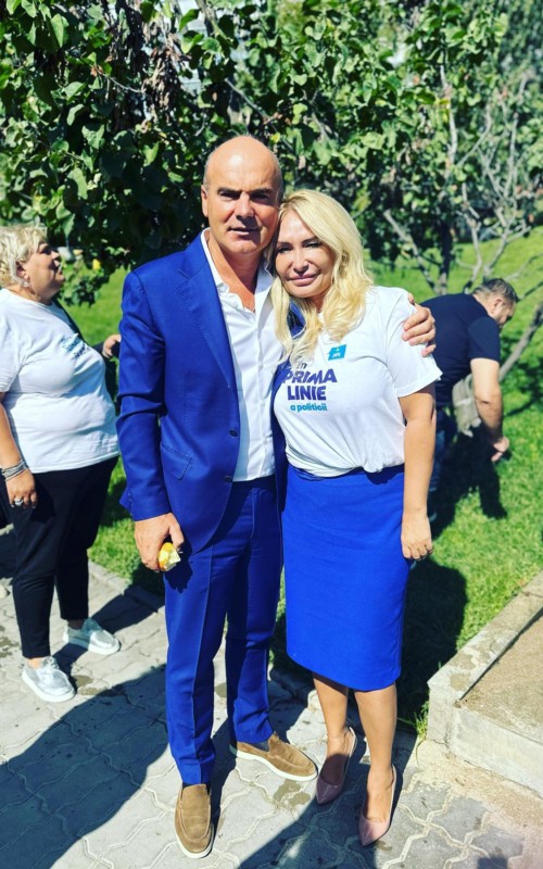 adriana geogescu rares bogdan1